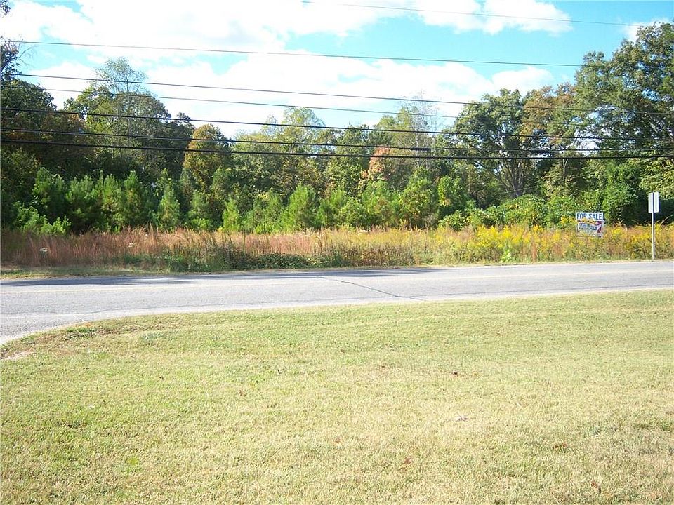 1st image of 3050 Marietta Hwy Lot 0