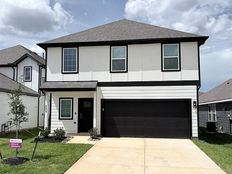 2328 Pipefish Dr — Photo 1