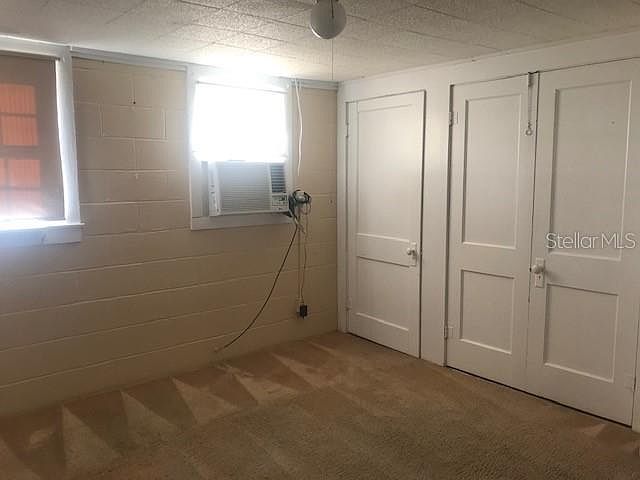 2nd image of 16639 Morningside Dr #2