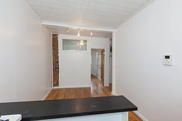 Rented by Voro NYC