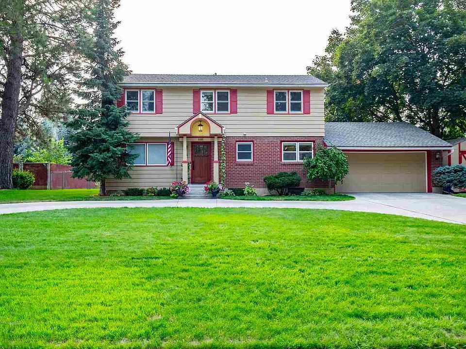 1st image of 8305 N Whitehouse Dr