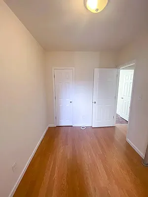 Rented by New York Residence | media 24