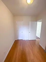 Rented by New York Residence