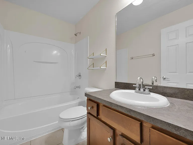 4214 Metron Dr — Photo 7