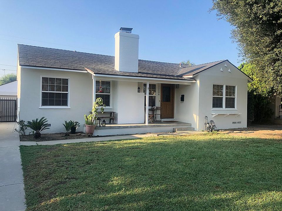 1st image of 11146 Daneswood Dr