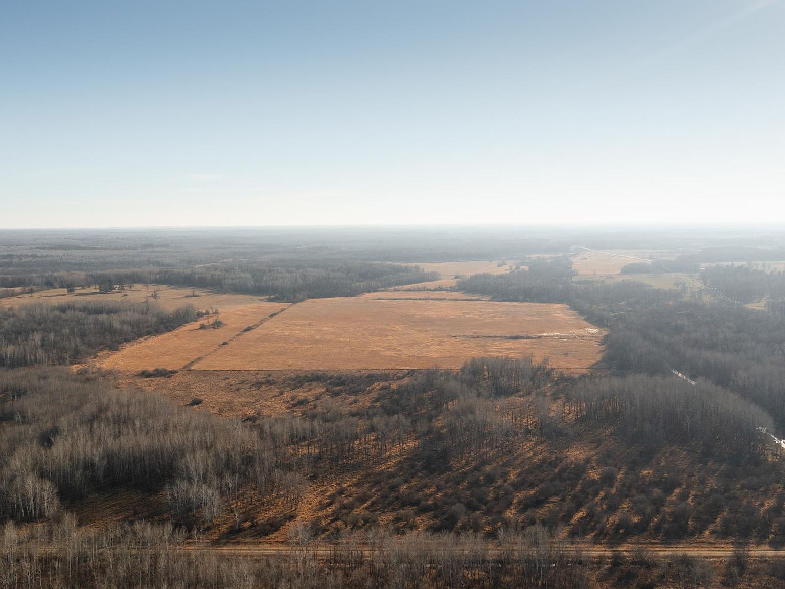 X 32nd St SW, Staples, MN 56479 MLS 6466840 Zillow