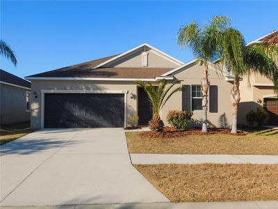 11723 Winterset Cove Dr, Riverview, FL, 33579