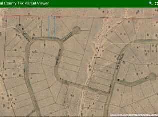 Lethbridge Loop UNIT 25-BLK39, Rio Rancho, NM 87144