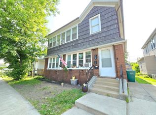323 S West St, Mishawaka, IN