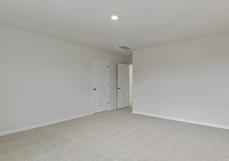 228 Chapel St — Photo 26