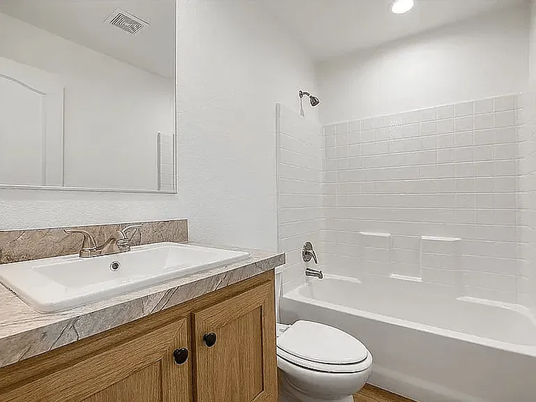Silverlake Estates MHC — Photo 15