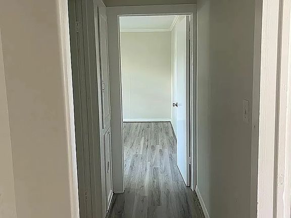 5th image of 3265 Gulf St