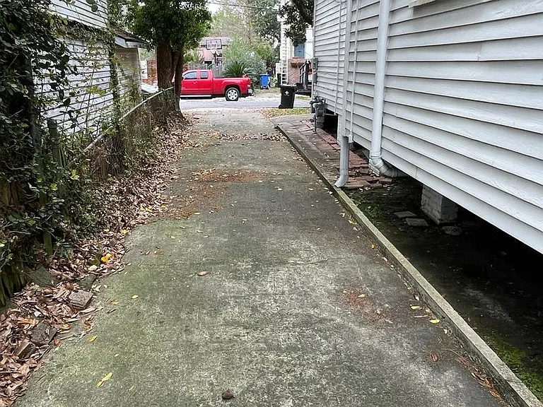 2319-2321 Lowerline St #2319 — Photo 24