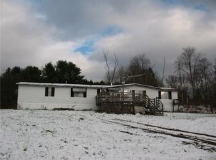 1848 Carter Slocum Rd, Marathon, NY 13803