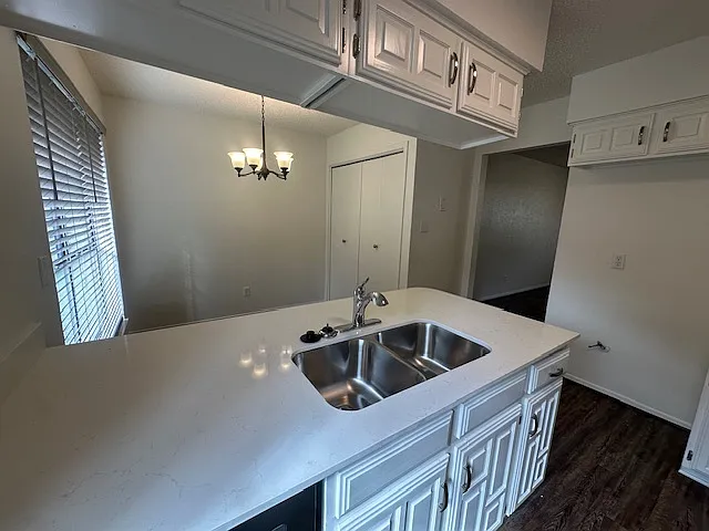 1012 Cottonwood Trl — Photo 4