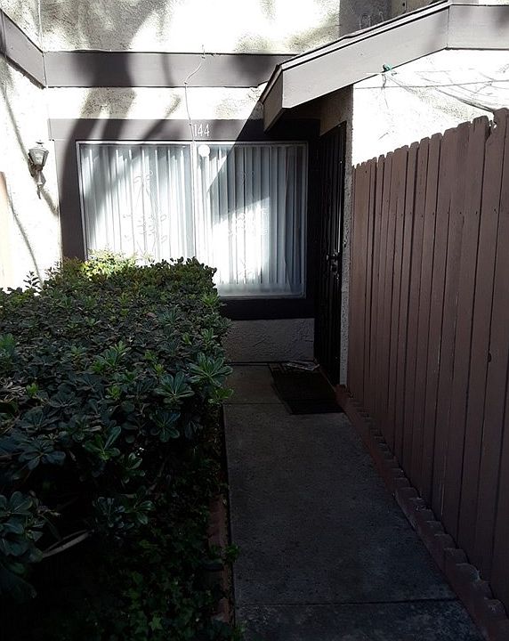 1st image of 9800 Vesper Ave Unit 144