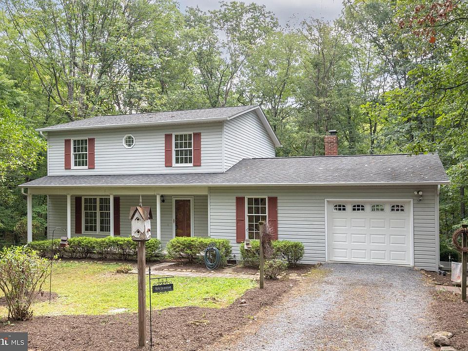 1st image of 154 Roper Dr