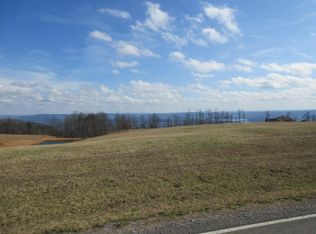 0 Jasper Highlands Blvd UNIT JH 14, Jasper, TN 37347