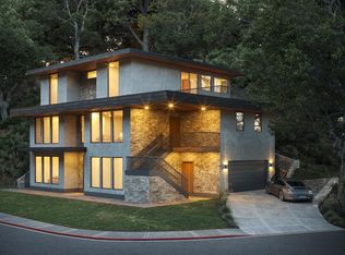 3041 San Juan Blvd, Belmont, CA