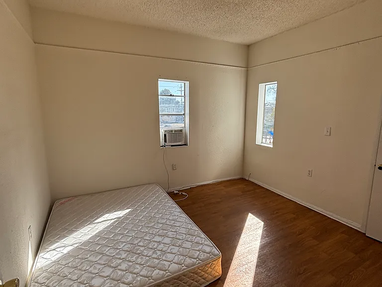 1238 S Hobart Blvd #1238 — Photo 11