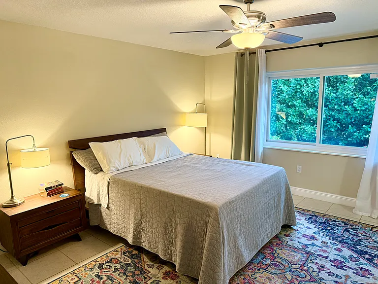 5870 N Courtenay Pkwy — Photo 11