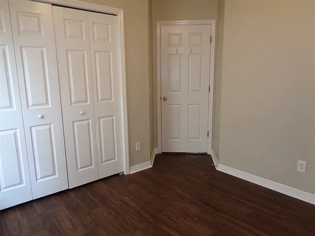 7742 Citrus Blossom Dr — Photo 10