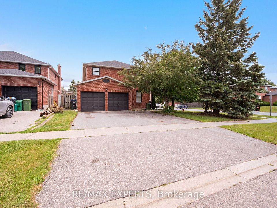 1st image of 1 Goodfellow Cres