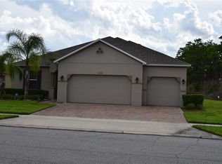 12126 Homestead Park Ln, Orlando, FL 32824