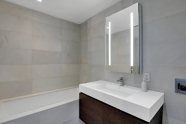 Sold by Compass | media 4