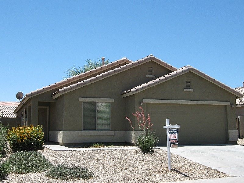 1st image of 3195 W Allens Peak Dr