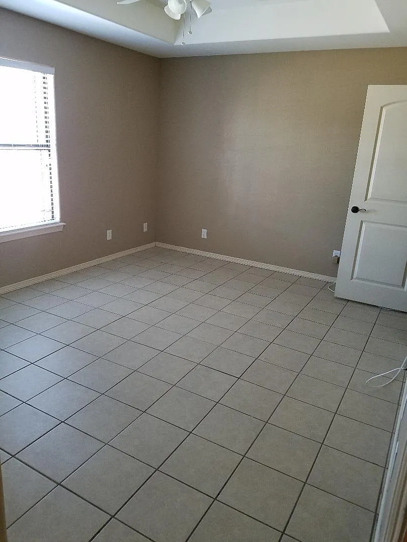 417 Rock Circle — Photo 4