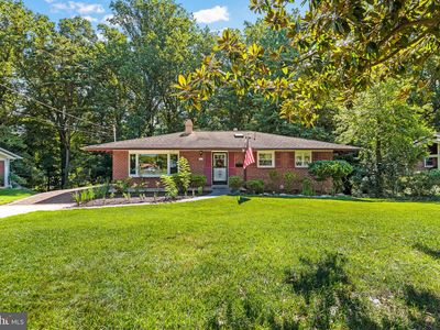 3715 Ivydale Dr, Annandale, VA, 22003