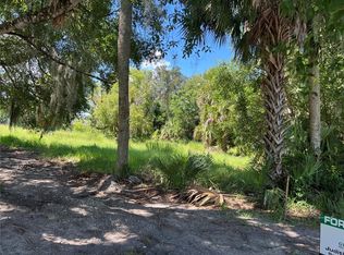 104 W Michael Gladden Blvd #10, Apopka, FL 32703