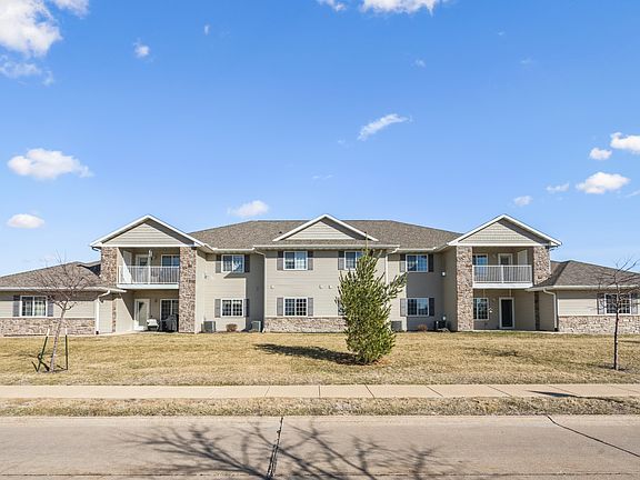 2nd image of (Undisclosed Address)