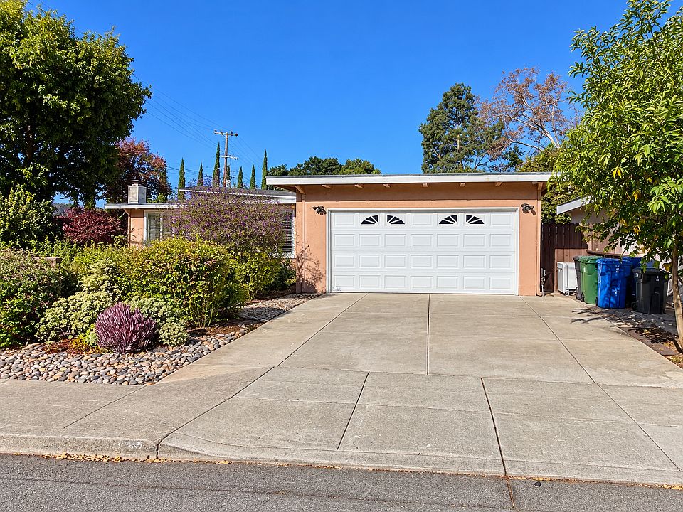 1st image of 705 Wasatch Dr