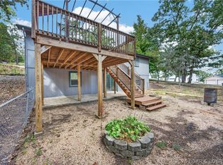 32 Tin Mar Dr, Linn Creek, MO 65052