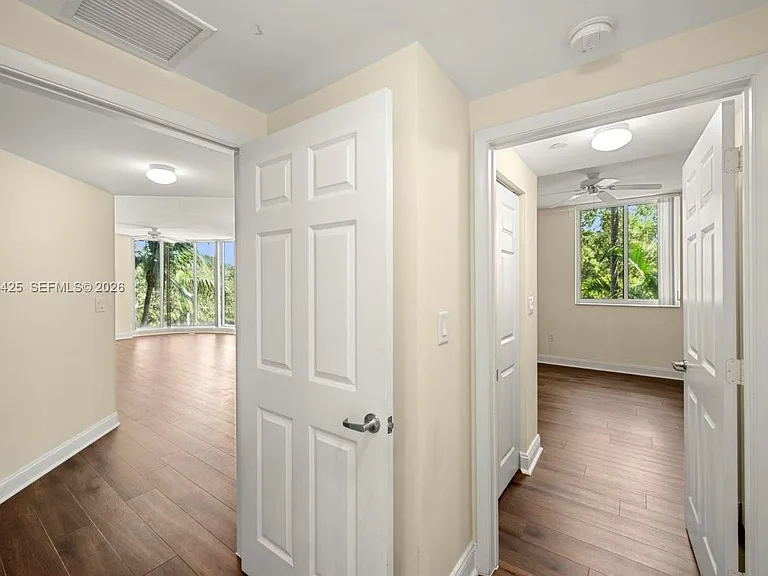 510 NW 84th Ave #223 — Photo 14