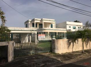 24 Calle Forte, San Juan, PR 00913