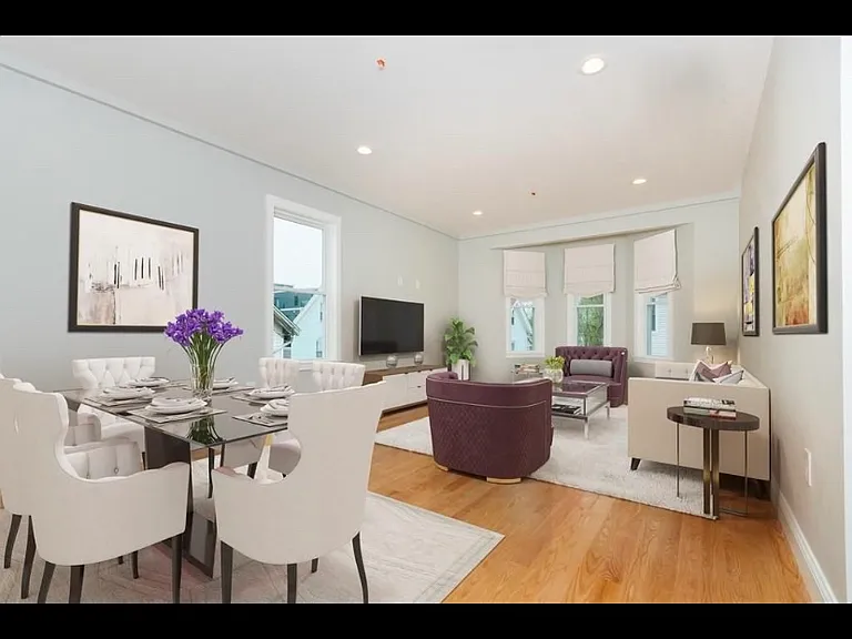 7 Clover St #1 — Photo 6