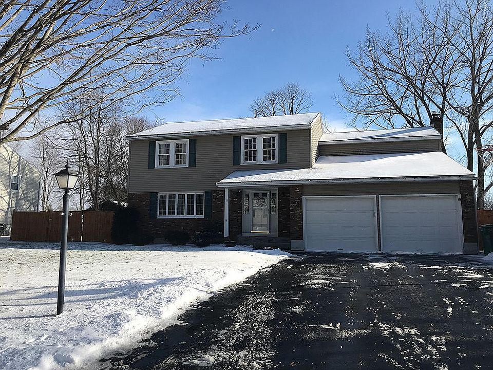 1st image of 16 Hillside Dr