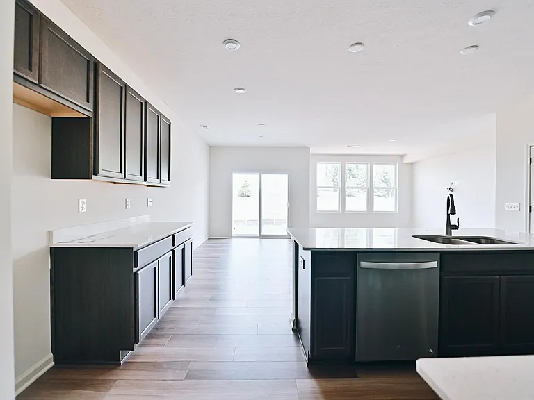 14246 Bay Willow Dr — Photo 20