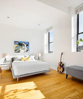 Sold by Compass | media 12