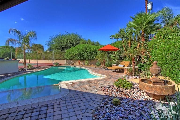 1st image of 78930 Starlight Ln
