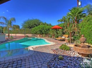 78930 Starlight Ln, Indio, CA 92203