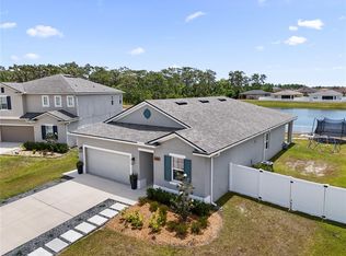 2515 W End Dr, Saint Cloud, FL 34772