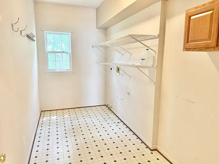 35 Live Oak Ln — Photo 16