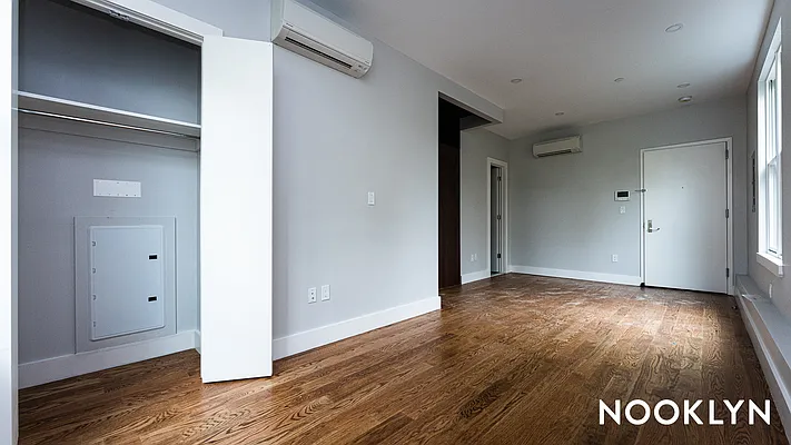 Rented by Nooklyn NYC LLC | media 3