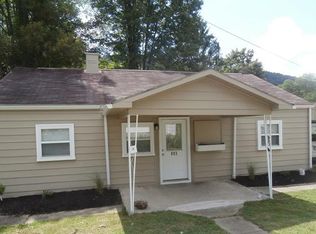 893 Rich Valley Rd, Emporium, PA 15834