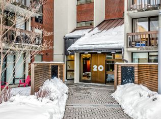 Bayview Place, Toronto, ON M2N 6B5