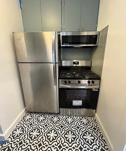 7212 Hawthorn Ave #7212 — Photo 20